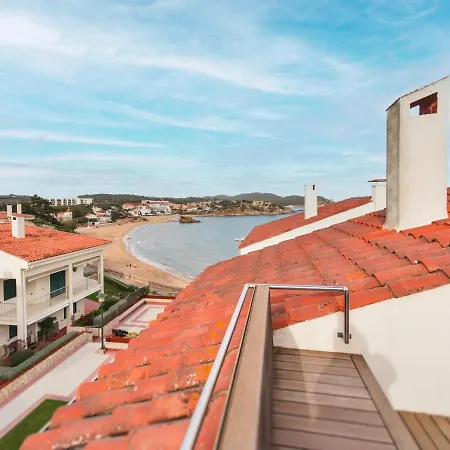 Casa La Fosca Сasa de vacaciones