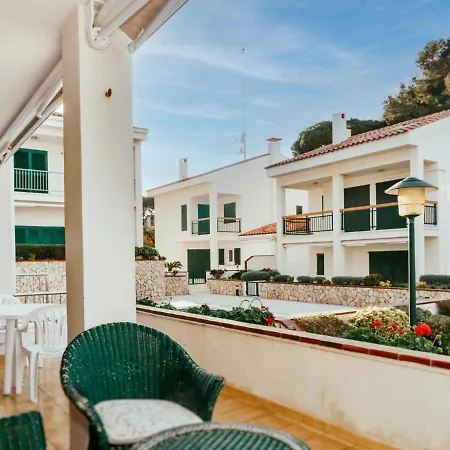 Casa La Fosca * Palamós