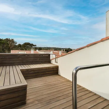 Сasa de vacaciones Casa La Fosca *