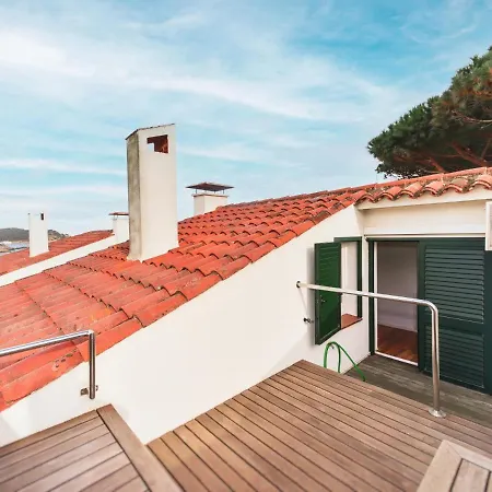 Casa La Fosca Сasa de vacaciones *