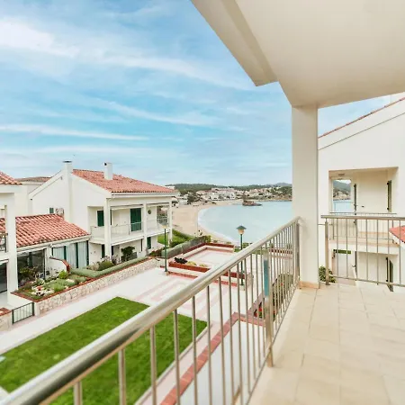 Casa La Fosca Holiday home *