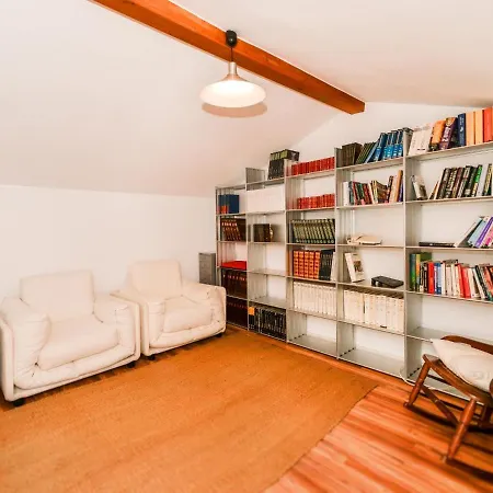 Casa La Fosca Сasa de vacaciones
